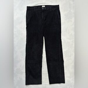 Dockers Corduroy Pants